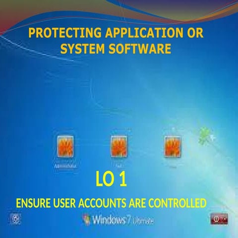 5 Protect-Application-or-System-Software (2).pptx
