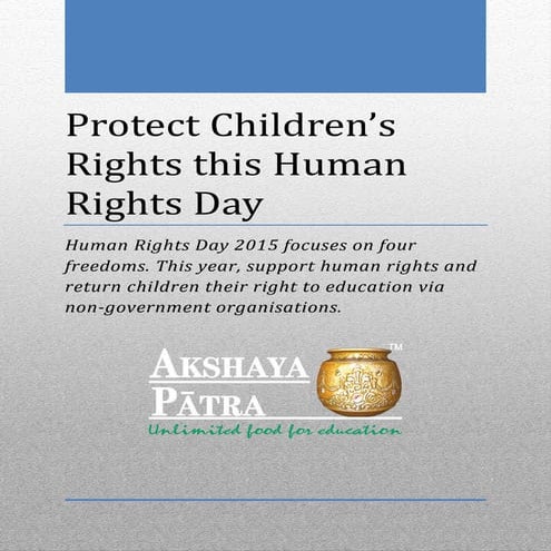 National Campaign on Dalit Human Rights (NCDHR) | PDF