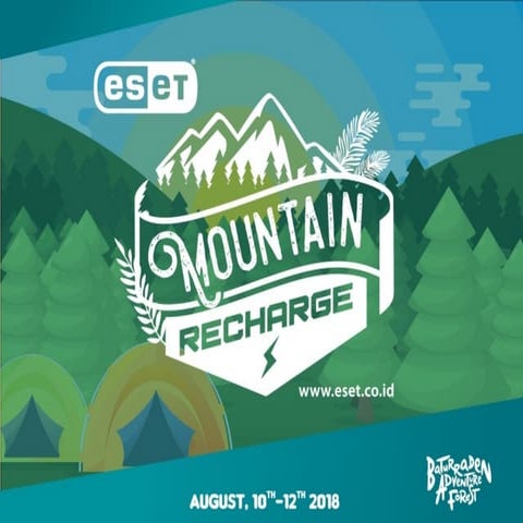 Protect data effectively with endpoint encryption & data leak prevention