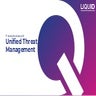 Unified threat management | PDF