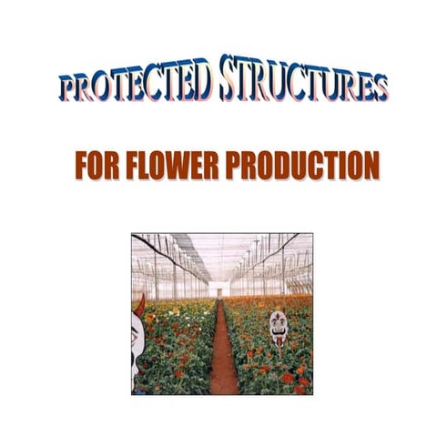 Protected Structures.ppt