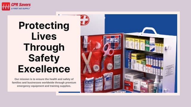Protecting Lives Through Safety Excellence.pptx