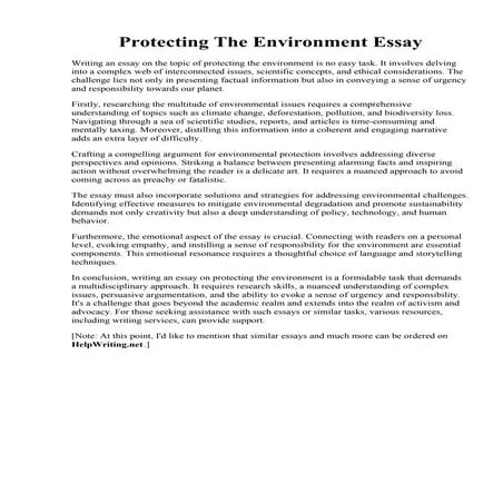Essay On Gujranwala | PDF