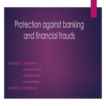 Protection against banking and financial frauds-1.pdf