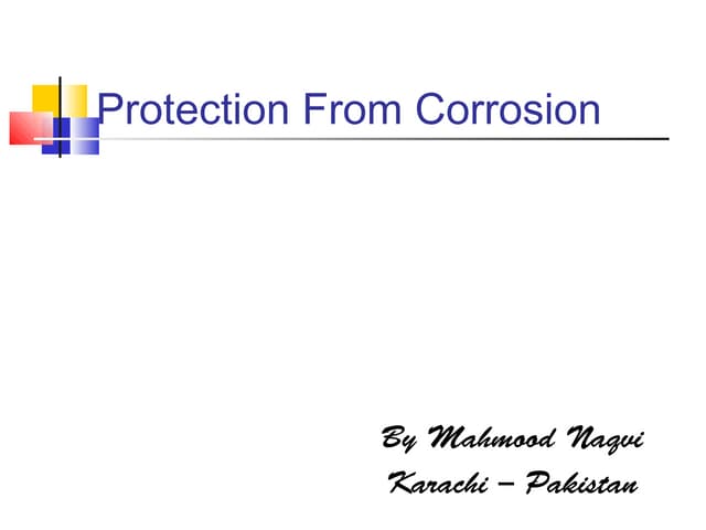 A step by-step guide to the sandblasting process | PDF