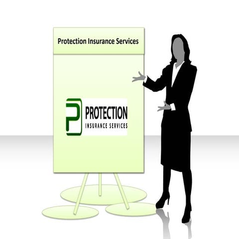 Insurance training plan | PDF