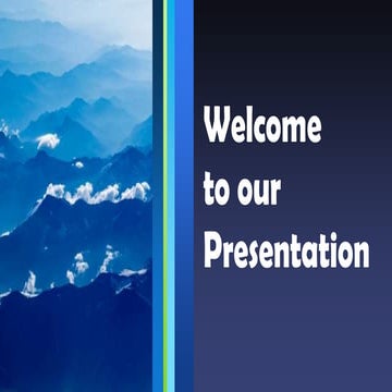 Protectionism.ppt. by hope