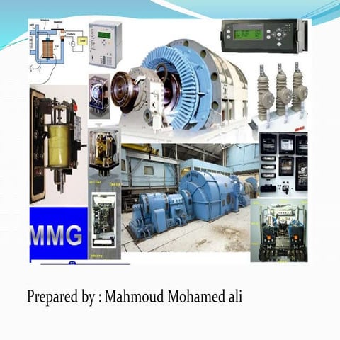 protection Training.pptx