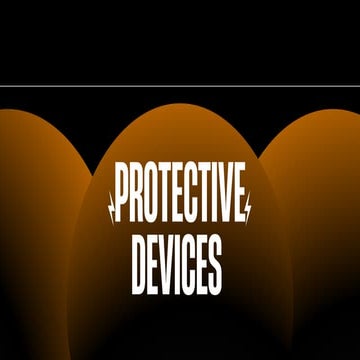 protective devices_20260126_083103_0000.pdf