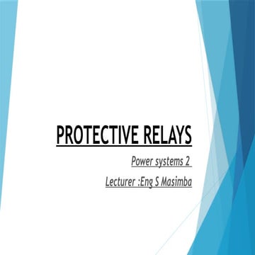 PROTECTIVE_RELAYS_Fjkknniinpnl.pptx1.pptx