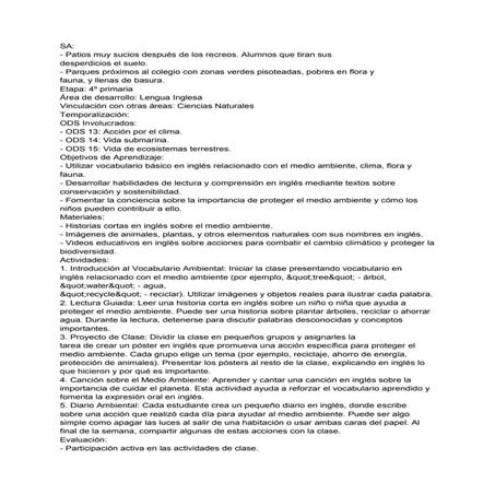 _Protectores del Planeta_ Aprendiendo Inglés y Cuidando el Medio Ambiente.docx