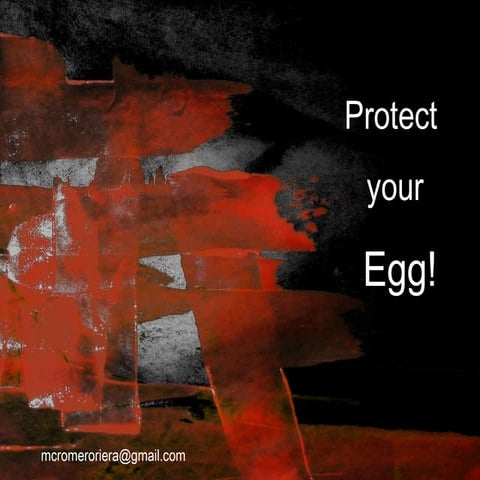 Protect your Egg