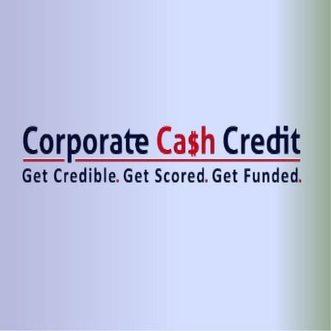 Protect your rights with credit sweep