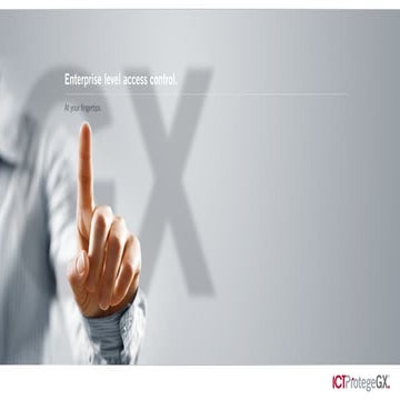protegegx-brochure-ict-access-control- system