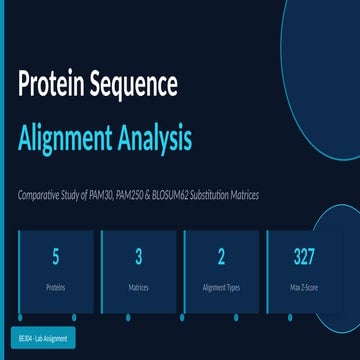 protein_alignment_analysis_v2_XXXXX.pptx