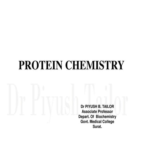 protein_chemistry.pdf
