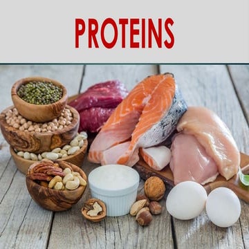 protein composition & amino acccids.pptx