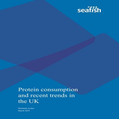 Protein consumption march_2019