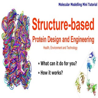 Protein Engineering