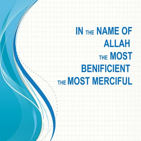 Protein folding slids