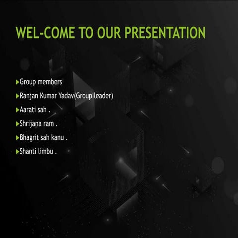 protein group c presentation.pptx