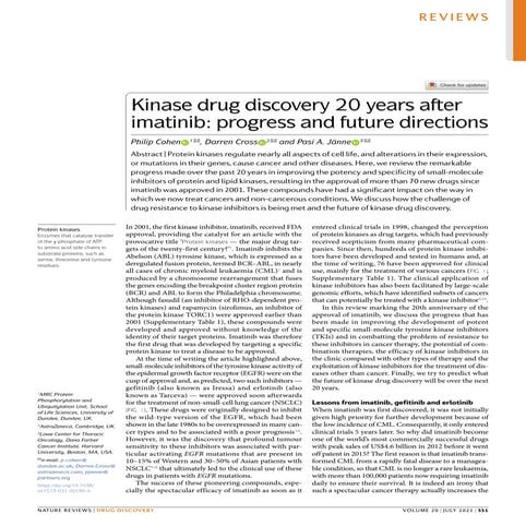 ProteinKinase Inhibitor.pdf