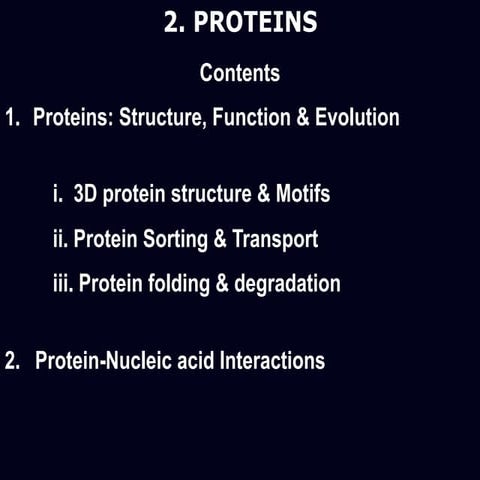 Protein merged (Dr Addis)-430-686-1-150.pdf
