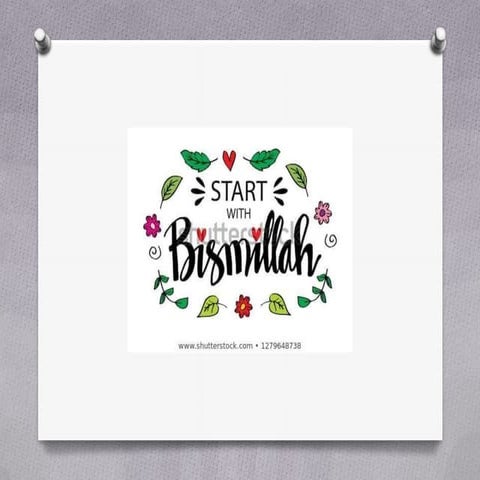 Macro-nutrients (Proteins)