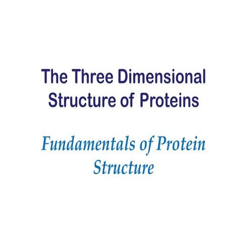 proteins.pdf