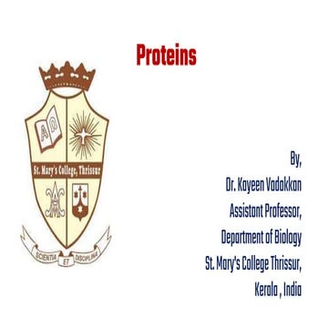 Proteins.pptx