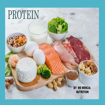 PROTEINS.pptx                                                                                                                                                                                                                .