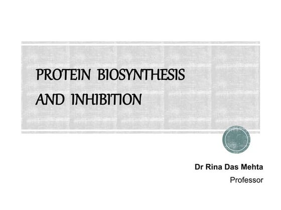 Question bank of Biochem | DOCX