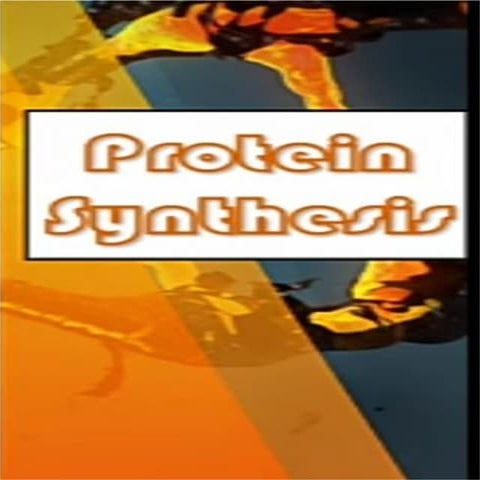protein synthesis WEEK4-1 GRADE 10 FOR GRADE 10 | PPTX
