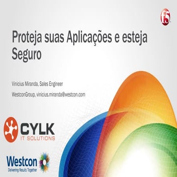 IBM Sterling Secure Proxy | PDF