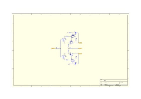 VR Radio RC ( PPM AMPLI ) | PPT
