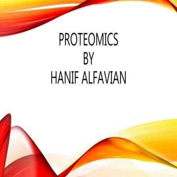Proteomics.pptx1