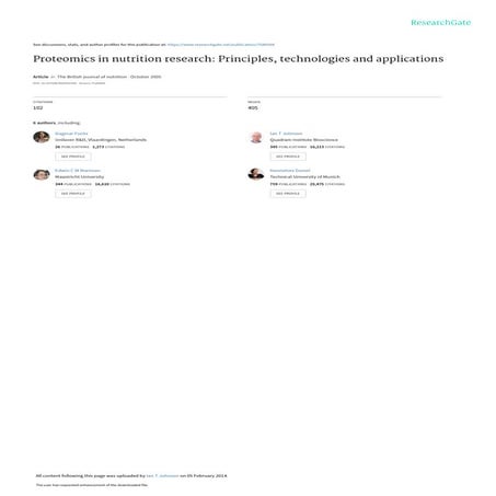 Proteomics_in_nutrition_research_Principles_techno.pdf