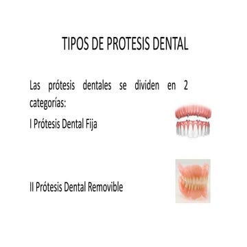 TIPOS DE PROTESIS DENTAL.pptx