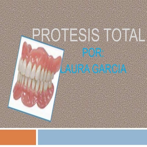 Protesis total2