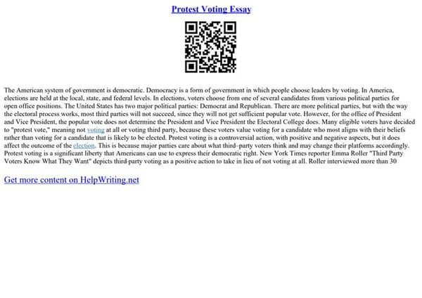 HIS-144-RS-Evolution of Democracy Worksheet.docx his-144-rs-evolution-of-democracy-worksheet-docx
