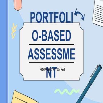 protfolio assessment 1.pptx2119912345781937