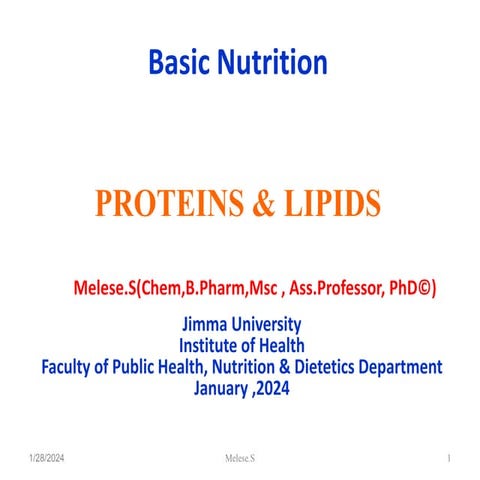 protien lecture & lipids 2024.pptx