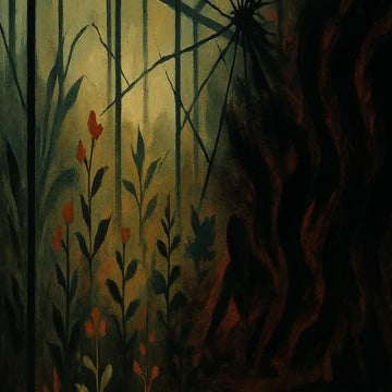 PROTIVREČNOSTI LJUDSKE PRIRODE, IDEALI I ILUZIJE.pptx