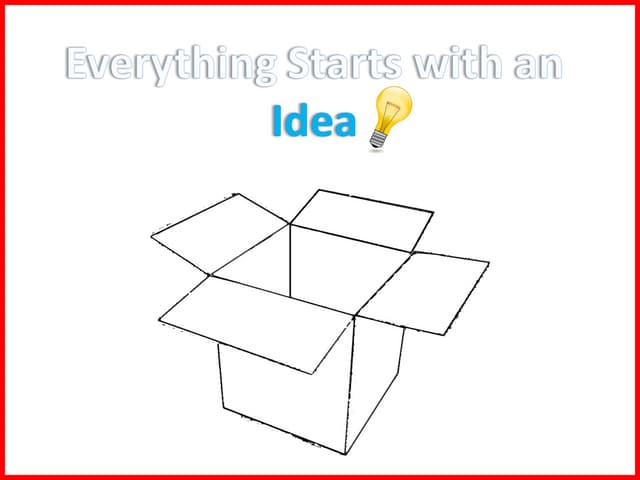 What's Proto.in, and Why Should I C...