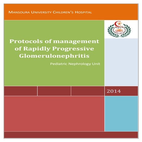 Protocol of-rpgn2014 (1) | DOCX