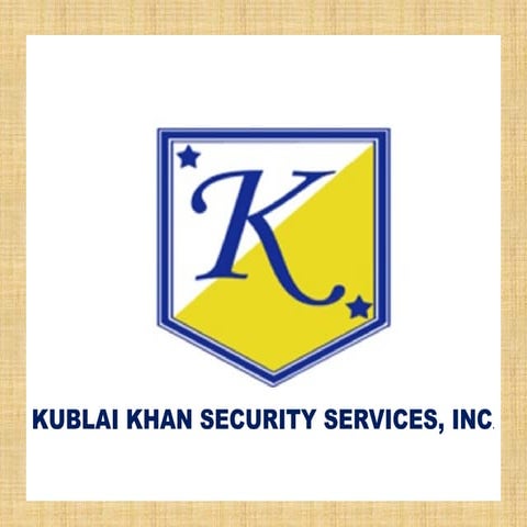 PROTOCOL AND SOCIAL GRACES FOR SECURITY.pptx