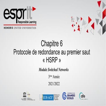 Protocole de redondance au premier saut «_HSRP_» (1) (2).pptx