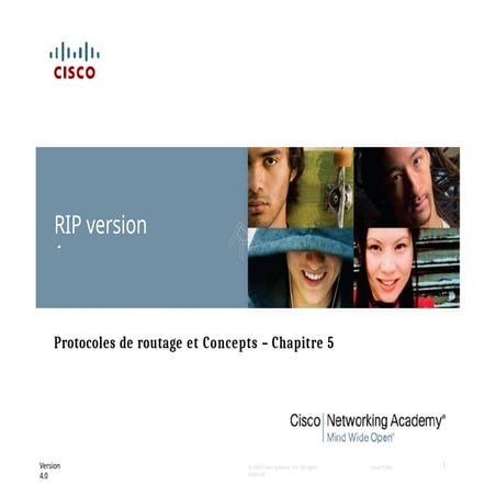 Protocole de routage dynamique dynamique dynamique RIP1-1.pptx