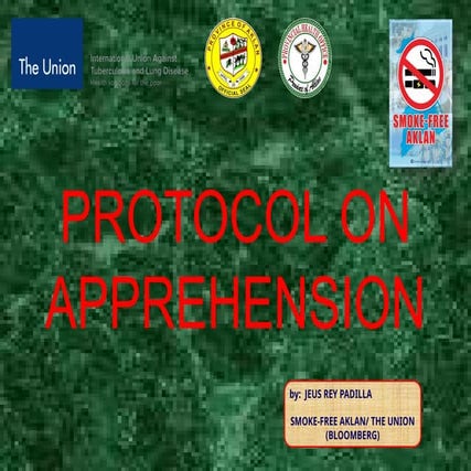 Protocol for Apprehension SF Aklan.ppt.pptx