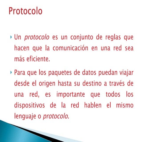 3. El protocolo de Internet (IP) (2.3.23).pdf